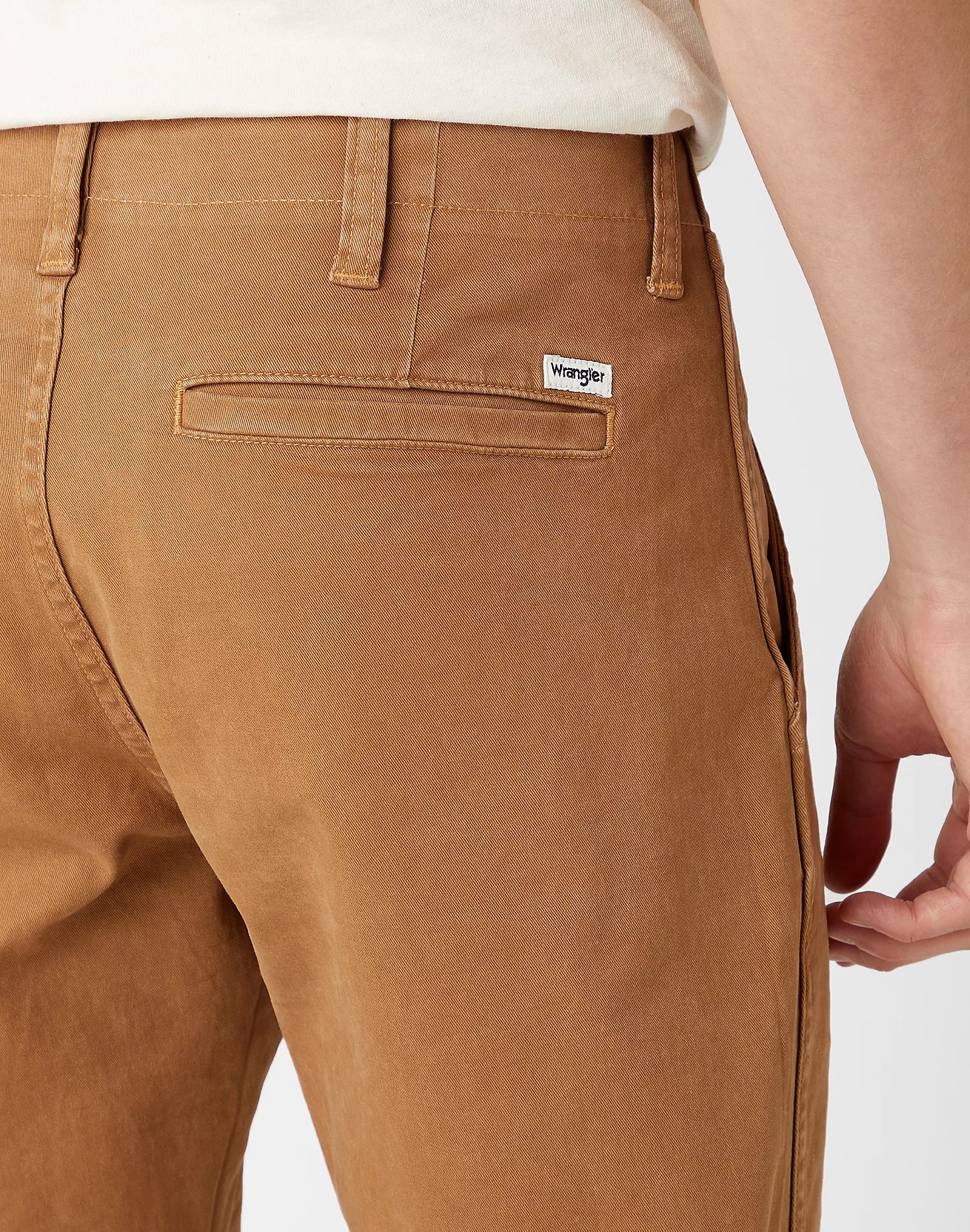 Купить Мужские Брюки Wrangler