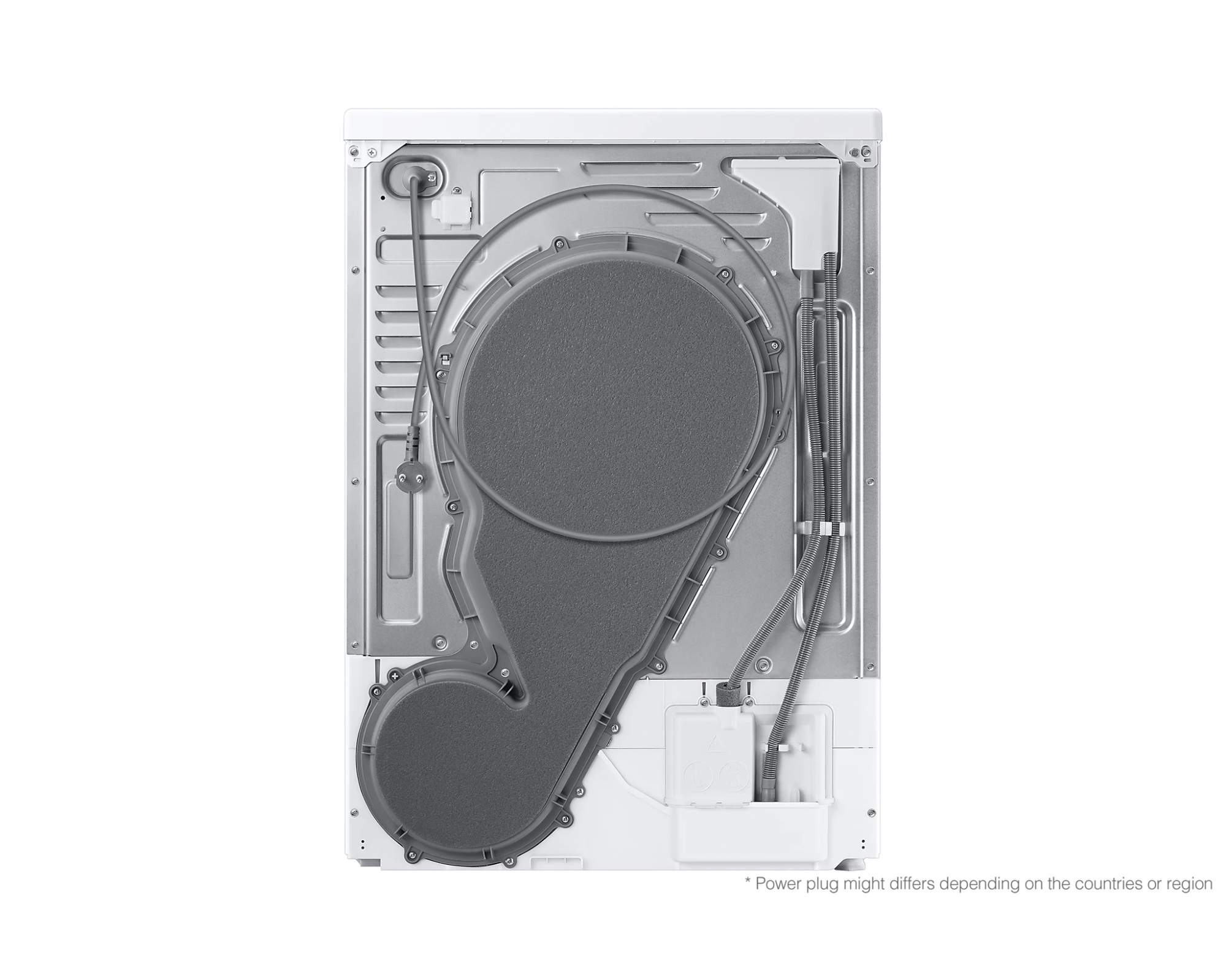 Dv90t5240aw lp белый. Сушильная машина Samsung dv90t8240sh. Сушильная машина Samsung dv5000t. Сушильная машина Samsung dv90t5240aw/LP белый. Ножка от сушильной машины Beko