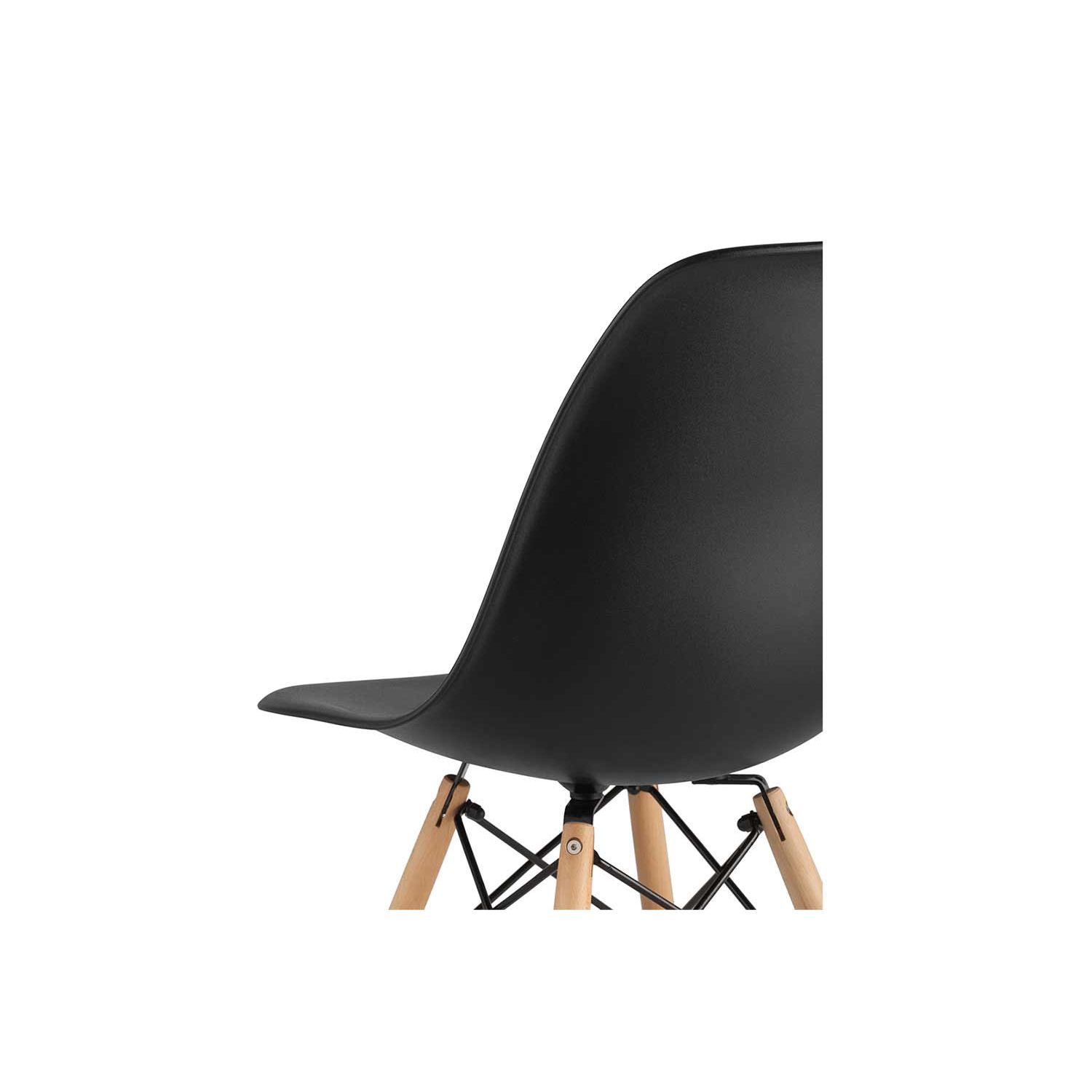 Стул Eames Оптом Купить