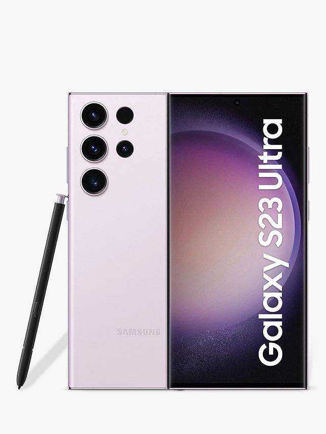 Samsung galaxy s23 Ozon