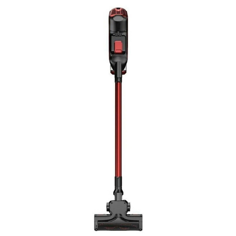 Proscenic пылесос вертикальный. Пылесос аккумуляторный smart. Пылесос беспроводной proscenic p11. Вертикальный пылесос lg. Пылесос proscenic p11 ошибки.