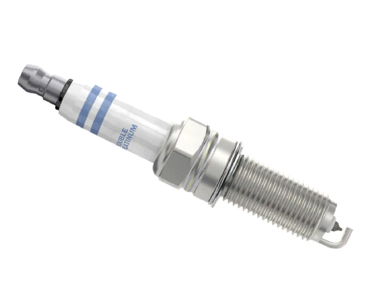 240 665. 0 242 235 668 bosch свеча зажигания. Bosch 0 242 240 66. Bkr6e свеча зажигания vl28/4856. Bosch 0 242 240 665.