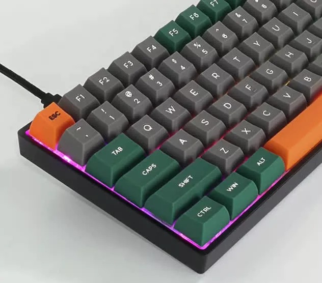 Sk61. Skyloong клавиатура. Knob клавиатура. Skyloong игровая клавиатура gk 61 usb gateron red. Skyloong gk 61 (gateron), (gateron red).