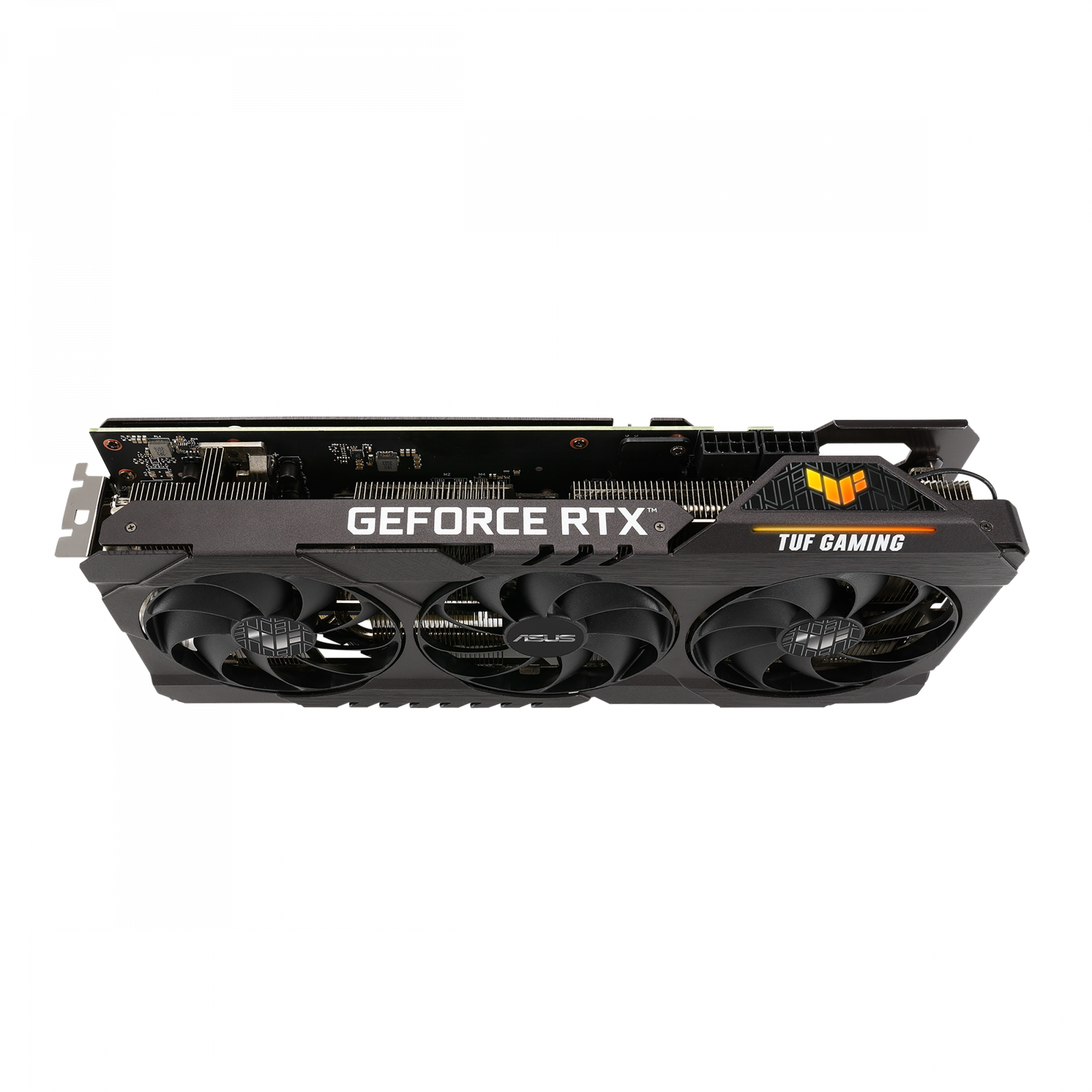 Rtx 3060 tuf gaming 12gb