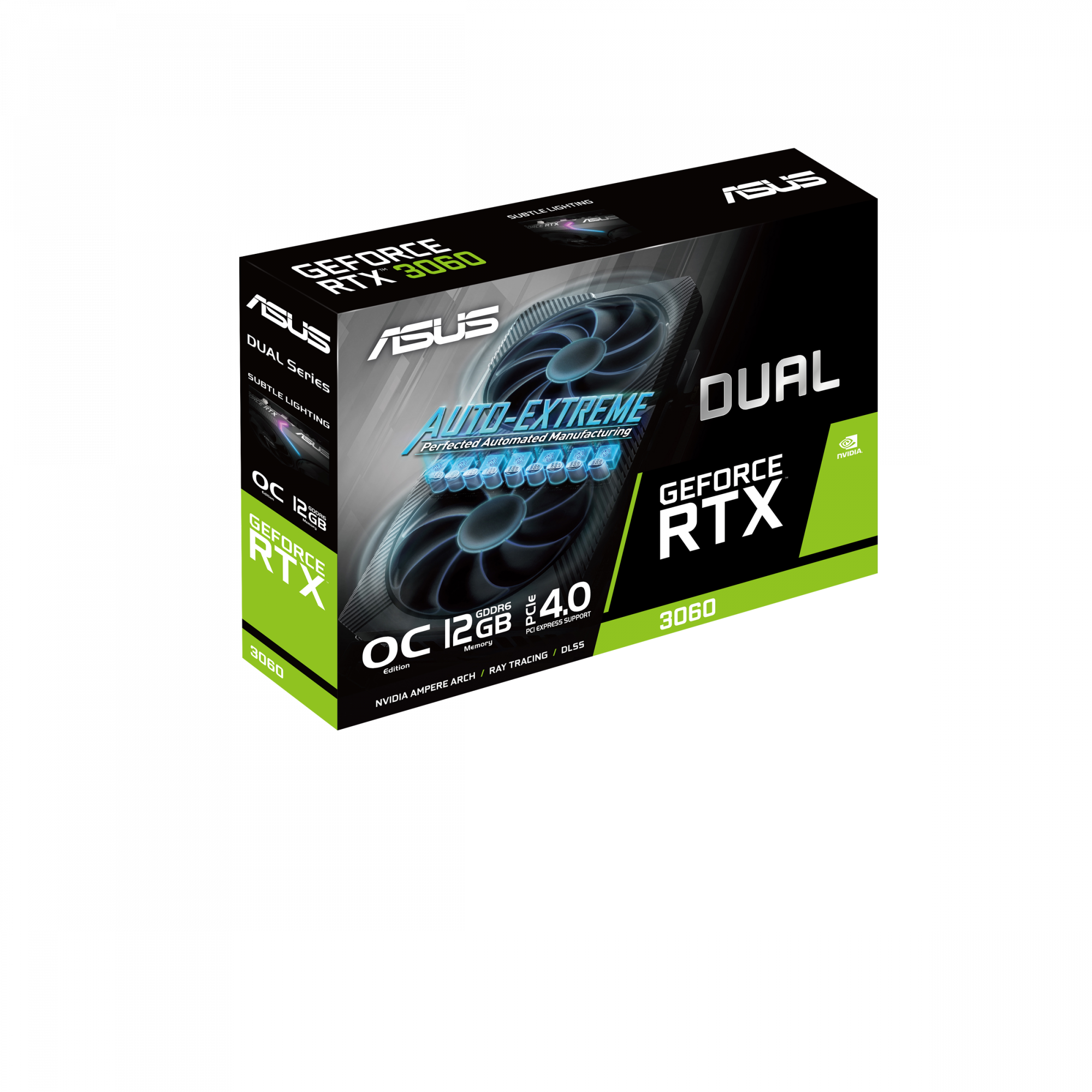 Asus nvidia geforce rtx 3060 ti. ASUS-Dual-GEFORCE-RTX-3060-ti-v2-OC-Dual-rtx3060ti-o8g-v2. ASUS Dual GEFORCE GTX 3060 ti v2 OC. ASUS GEFORCE RTX 3060 Dual v2 OC LHR. ASUS RTX 3060 12 GB.