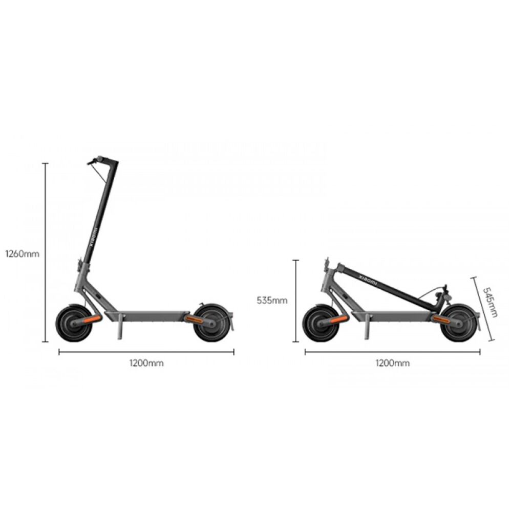 Электросамокат xiaomi scooter 4 ultra. Xiaomi Electric Scooter 4 Ultra. Электросамокат Xiaomi 2023. Mi Pro 4 Scooter. Xiaomi Electric Scooter 4 Lite.