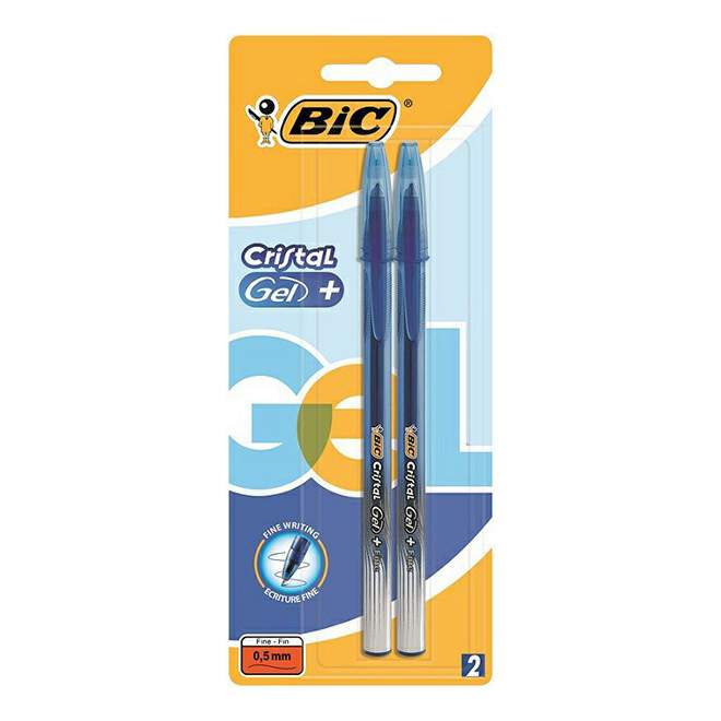 Ручка шариковая bic cristal (синий). Ручка биг кристалл 1. Ручка bic cristal. Ручка bic cristal. Bic 905489 crystal gel+ син.