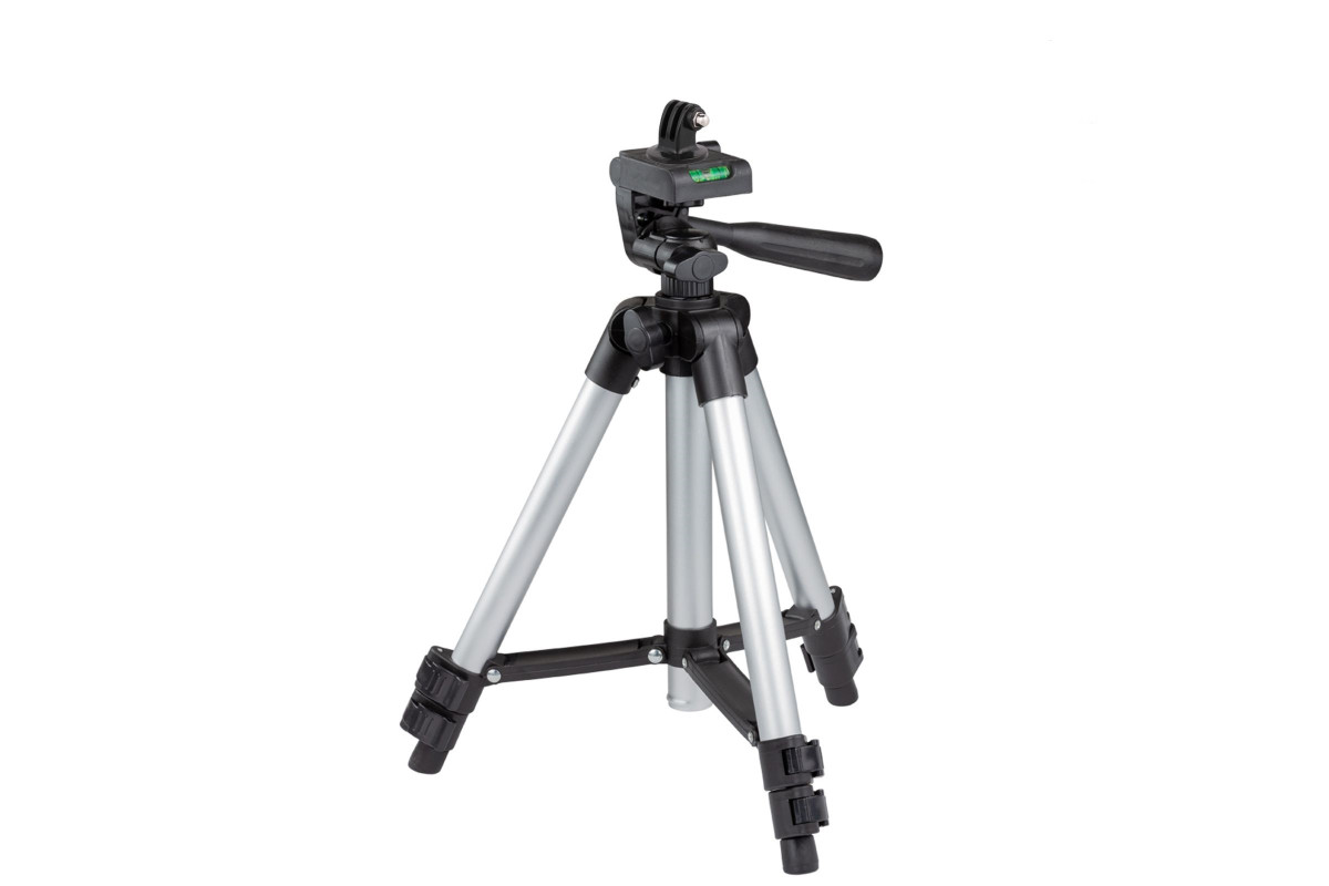 Штатив Mobicent Tripod-3110-3Z - купить в Mobicent, цена на Мегамаркет