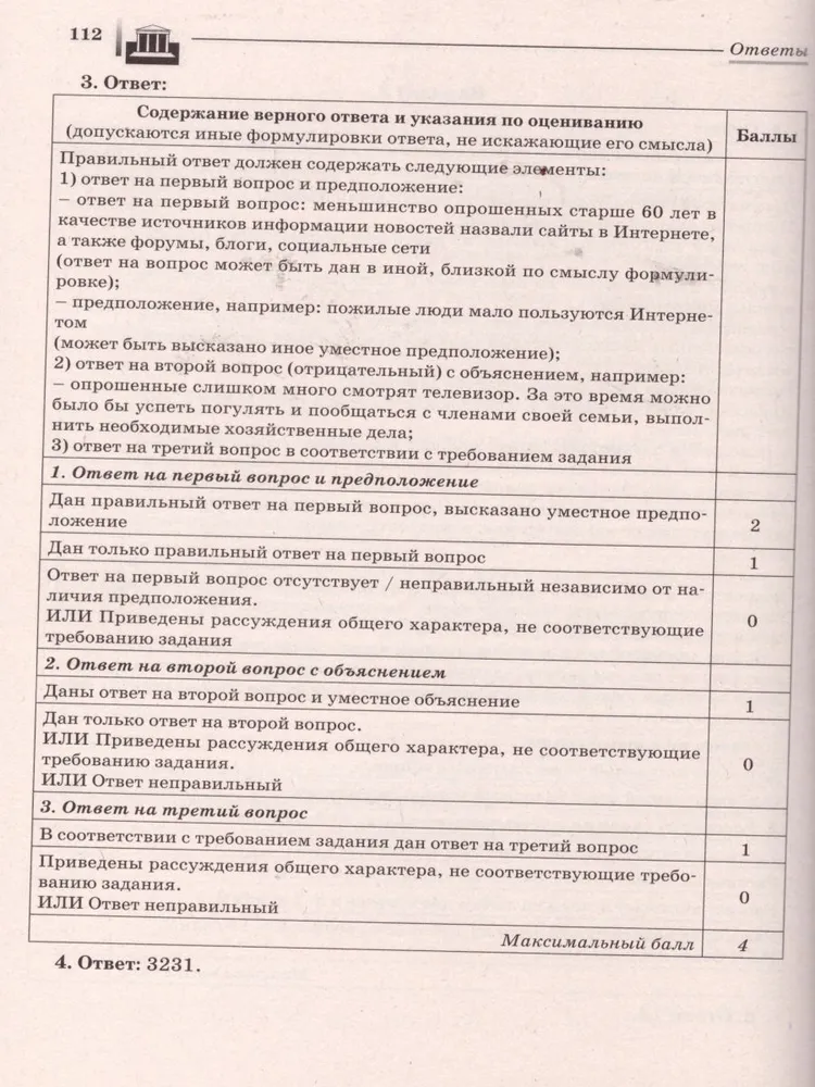 ВПР по обществознанию шестой класс Чернышева Пазин Крутова ответы. ВПР по обществознанию 6 класс Чернышева Пазин Крутова ответы 2020. Обществознание 6 класс стр 31 вопросы и ответы проверь себя.