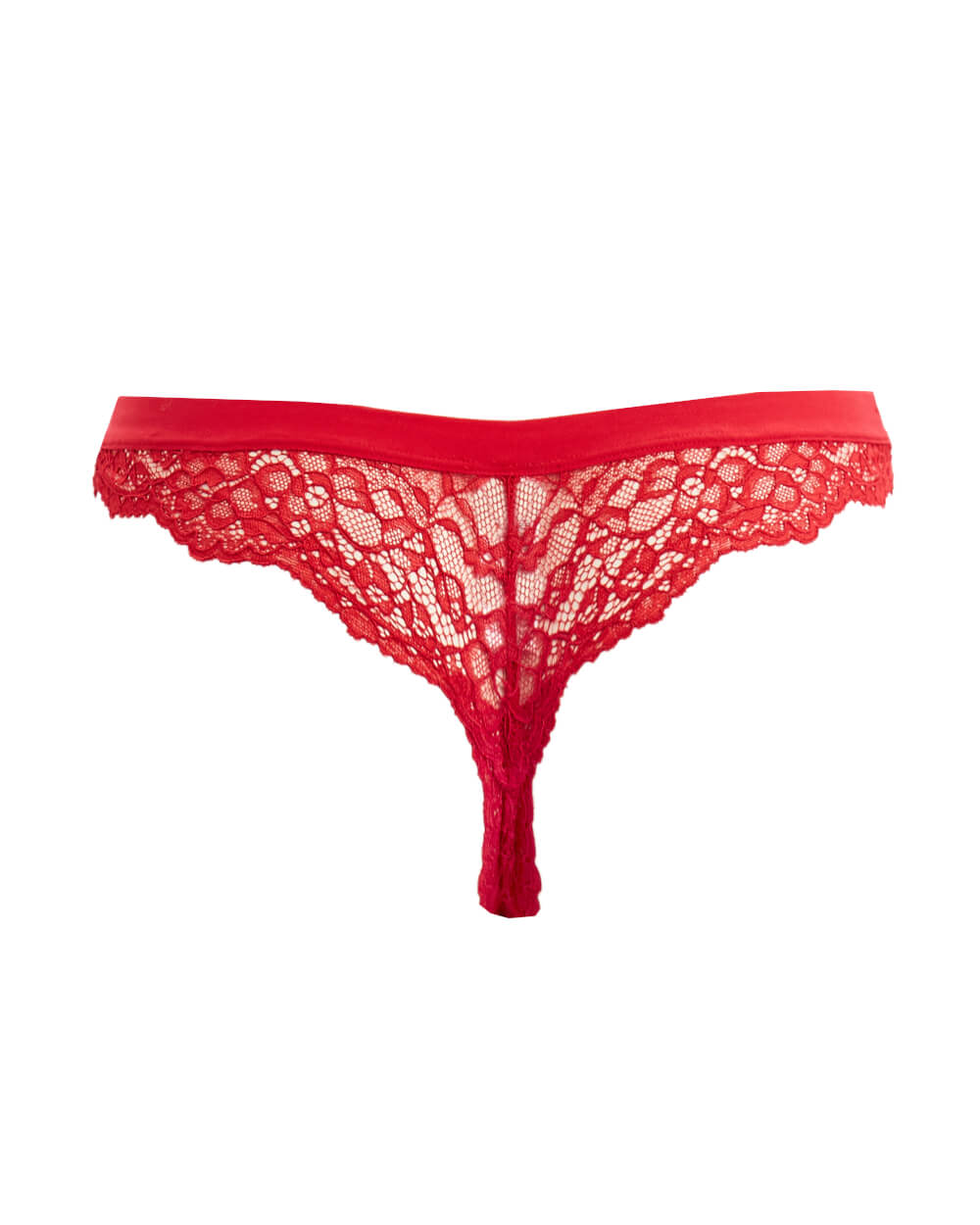 Красные стринги на девушке. Стринги с розочкой. Стринги женские красные. Стринги женские красные. Красные стринги на девушке.