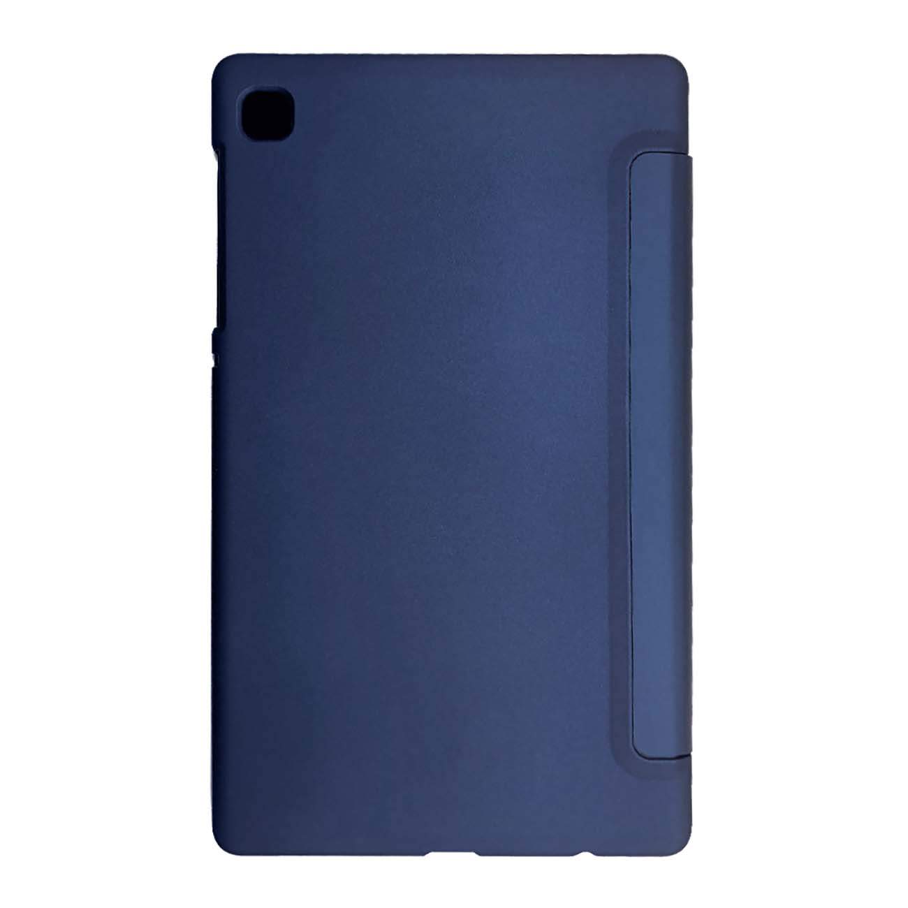Galaxy tab a7 lite чехлы. Galaxy tab a7 lite чехол. чехол для samsung tab a7 lite. чехол deppa 88230. чехол-книжка для samsung galaxy tab a7 lite.