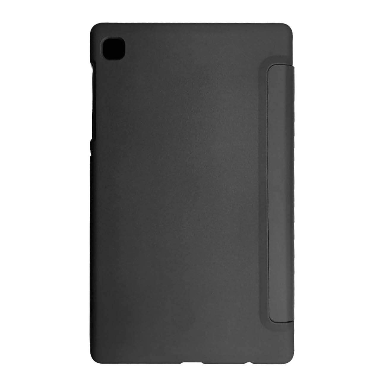 Galaxy tab a7 lite чехлы. Galaxy tab a7 lite чехол. samsung a7 lite чехол. чехол для galaxy tab a7. чехол для galaxy a7 lite.