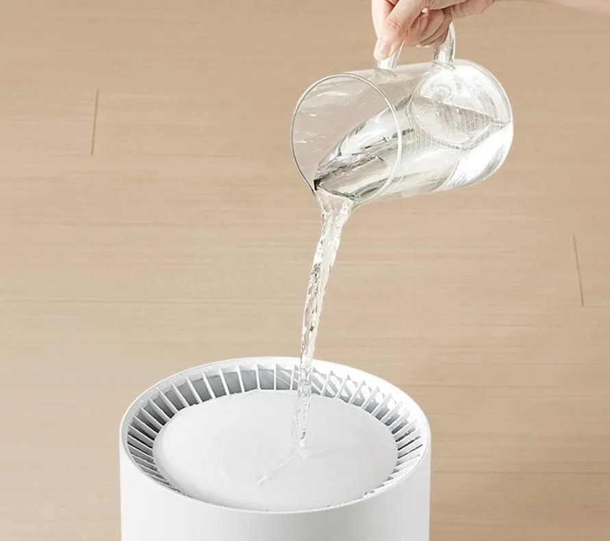 Mijia smart humidifier 2 cn. Xiaomi smart humidifier 2. увлажнитель xiaomi humidifier 2 lite. увлажнитель xiaomi mijia humidifier 2. xiaomi smart humidifier 2 очиститель.