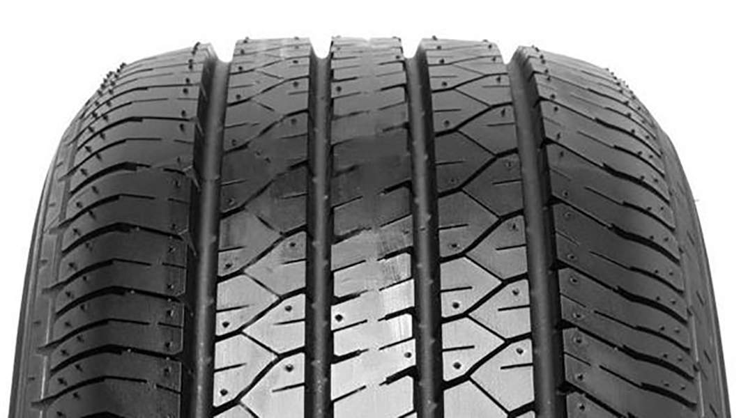 Dunlop Шины Летние Купить R18