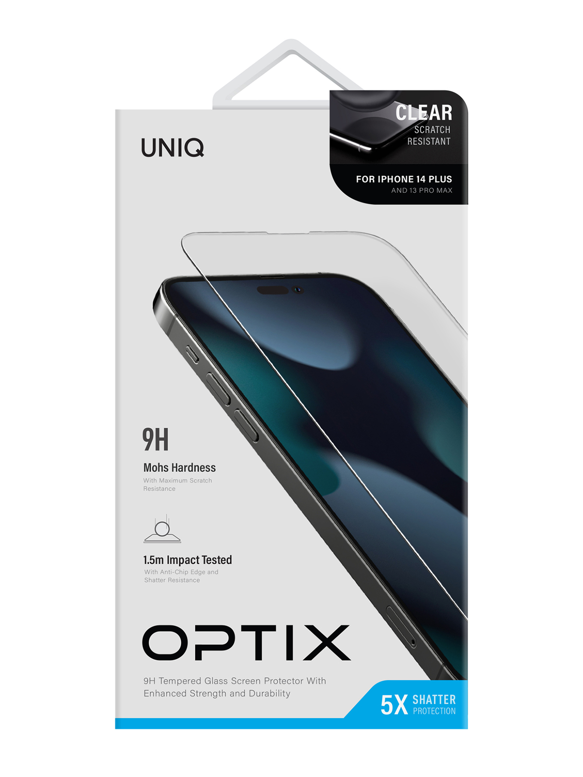 Clear ip. Uniq стекло на s24 Ultra. Защитное стекло Uniq для камеры iphone. Стекло Uniq для Samsung Galaxy s24 Ultra Optix privacy Clear/Black (+installer). Uniq Optix Samsung Galaxy s24 Ultra.