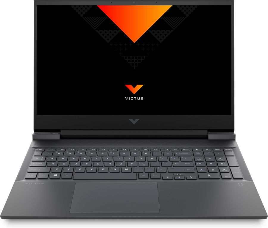 Ноутбук HP Victus 16-e0145u Silver (638F0EA)