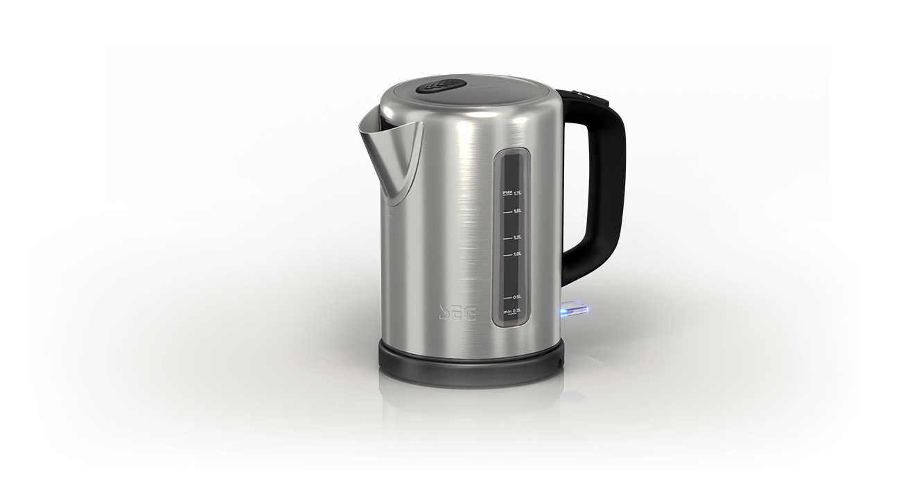 Seg swk 1001. Seg swk 1001. Электрочайник seg swk 2002. Термопот seg sws 2001. Электрочайник seg swk 2002.