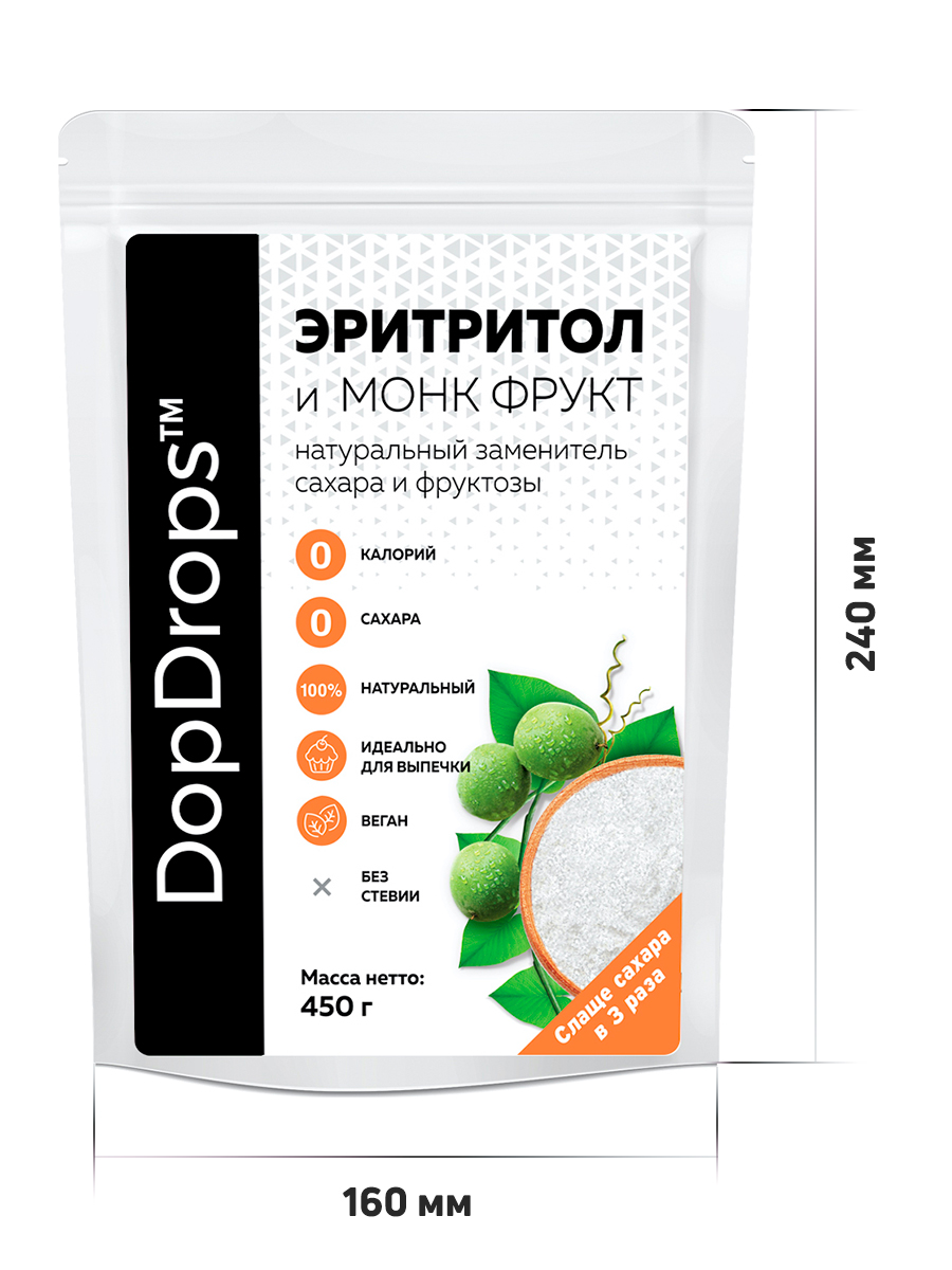Эритрит это что за продукт. Эритритол. эритритол сахарозаменитель. монк фрукт сахарозаменитель. сахарозаменитель порошок.