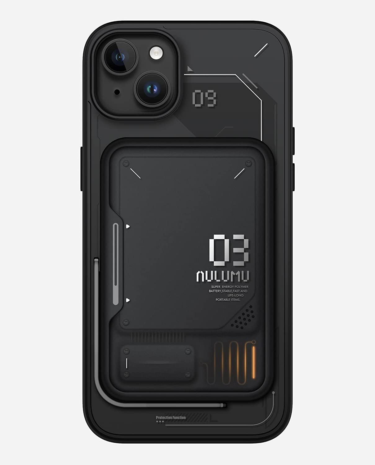 Aulumu a15