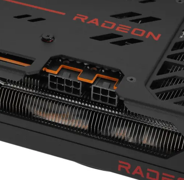 RX 6750 XT Sapphire. RX 6750 XT Pulse. Gigabyte Radeon RX 6750 XT Gaming OC 12g. Видеокарта Radeon RX 6750 XT Sapphire Gaming OC 12g, model no. 11318-07-48.