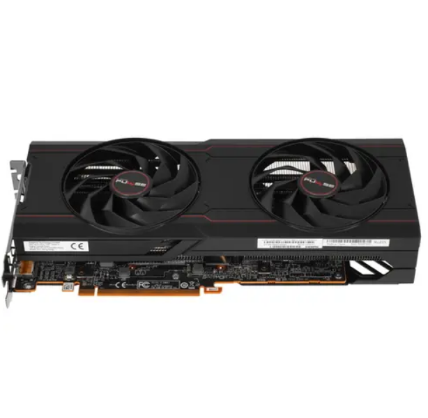 Amd rx 6750 xt 12gb. Rx6750xt pulse. sapphire rx6750xt. rx 6600 pulse. 6750 xt pulse.