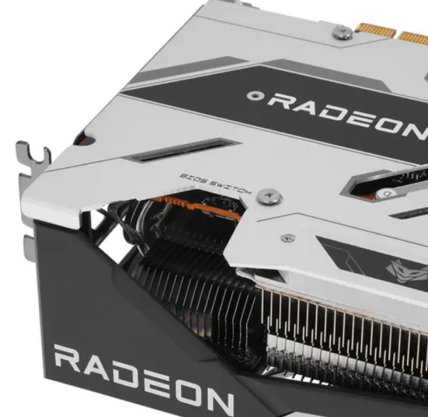 Radeon rx 6750 xt gaming oc. Sapphire Nitro+ AMD Radeon RX 6750 XT. RX 6750xt Sapphire Nitro+. 6750xt Sapphire Nitro+. 6750xt характеристики.