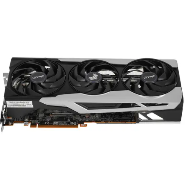 RX 6750xt Sapphire Nitro+. Sapphire Nitro+ AMD Radeon RX 6750 XT. Видеокарта Sapphire AMD Radeon RX 6750 gre Pulse. Sapphire rx7900gre Pulse Gaming OC 16gb как настроить.