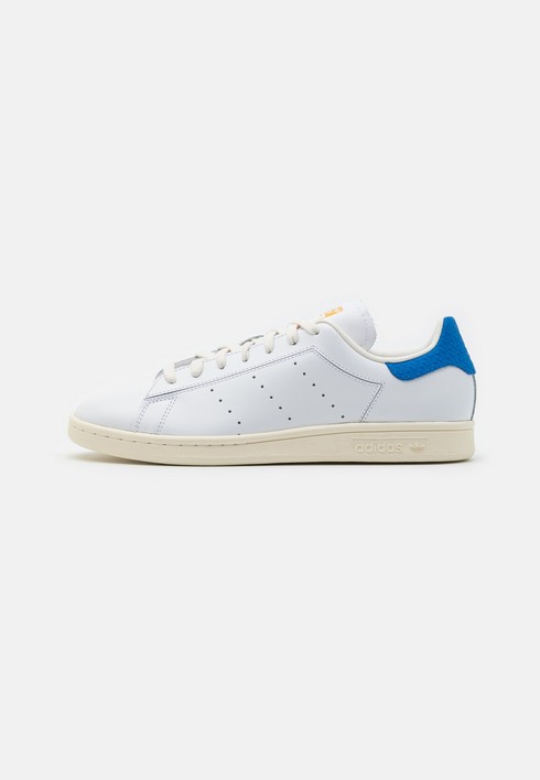 Stan smith on sale 2 42