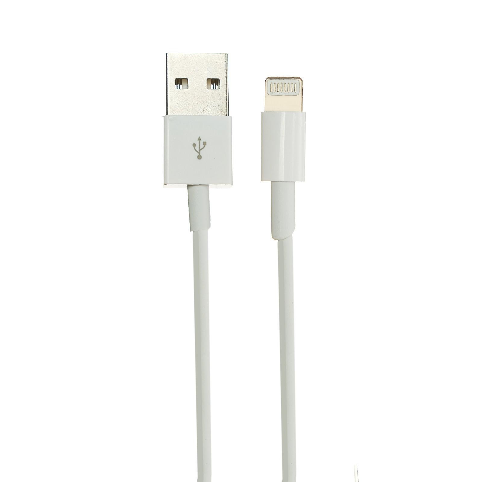 4a черный. Кабель aksberry x153 usb/lightning 2. Lightning (для apple iphone ) - usb. Lightning usb. Лайтнинг usb a и лайтнинг usb c.