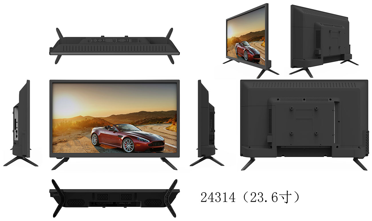 Soundmax sm led43m02su. Soundmax sm led43m02su