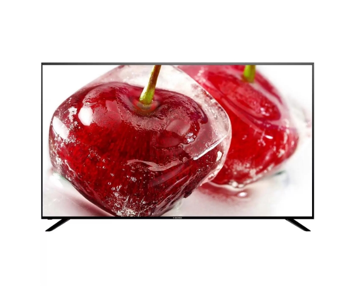 Телевизор V-HOME 32LH1210, 32"(81 см), HD