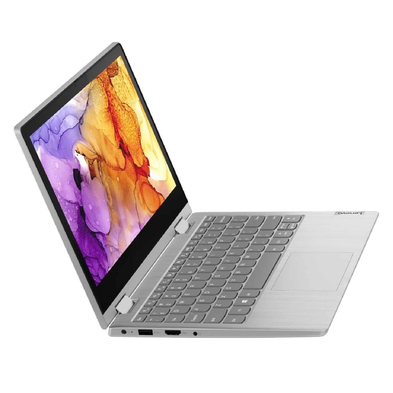 Lenovo ideapad flex 3. Ноутбук-трансформер Lenovo IDEAPAD Flex 3. Lenovo ноутбук-трансформер Lenovo IDEAPAD Flex 3 11ada05. IDEAPAD Flex 3 11ada05 (82g4002hru). Ноутбук-трансформер Lenovo IDEAPAD Flex 3 11ada05 (82g4002hru).