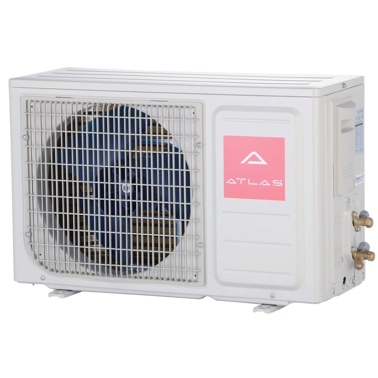 Атлас кондиционеры 36. Сплит-система jax ace-12he. Внутренние блоки haier as09ns5era. Сплит-система roda rs-a12e/ru-a12e. Настенная сплит-система hisense as-12hr4svddc15.