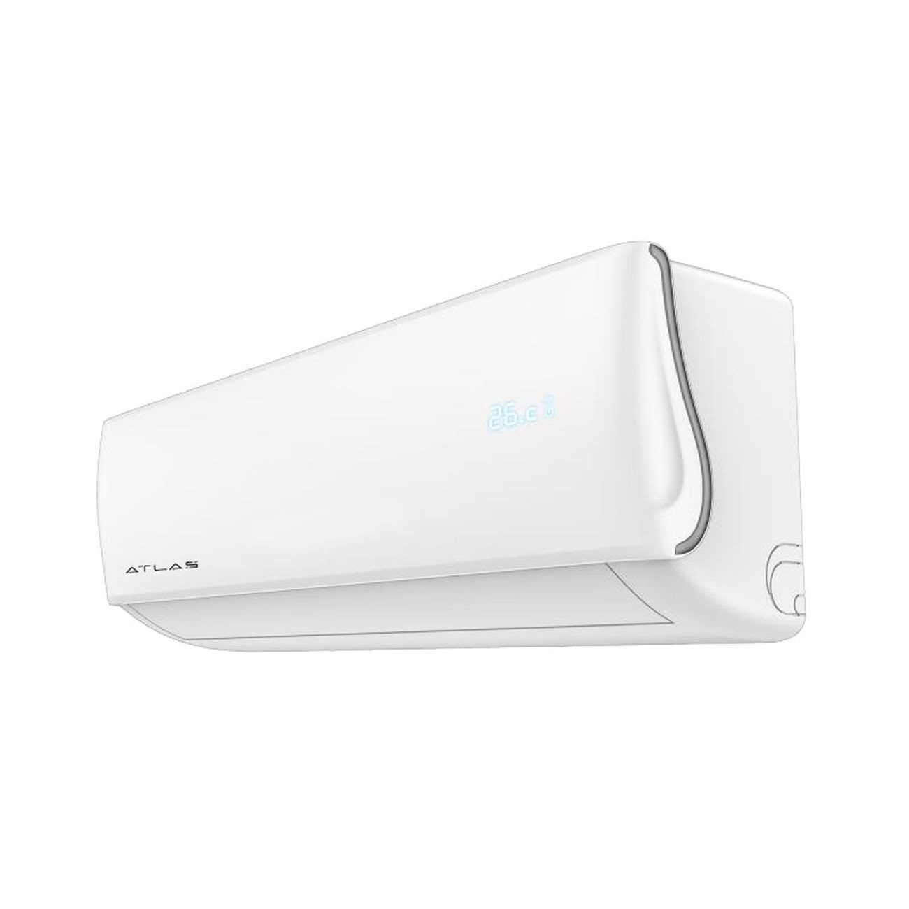 Atlas at 12b odu. серия melbourne. Xg-tx21rha-idu. кондиционер status st-vh09fl. сплит-система renome vn07me 7k btu.