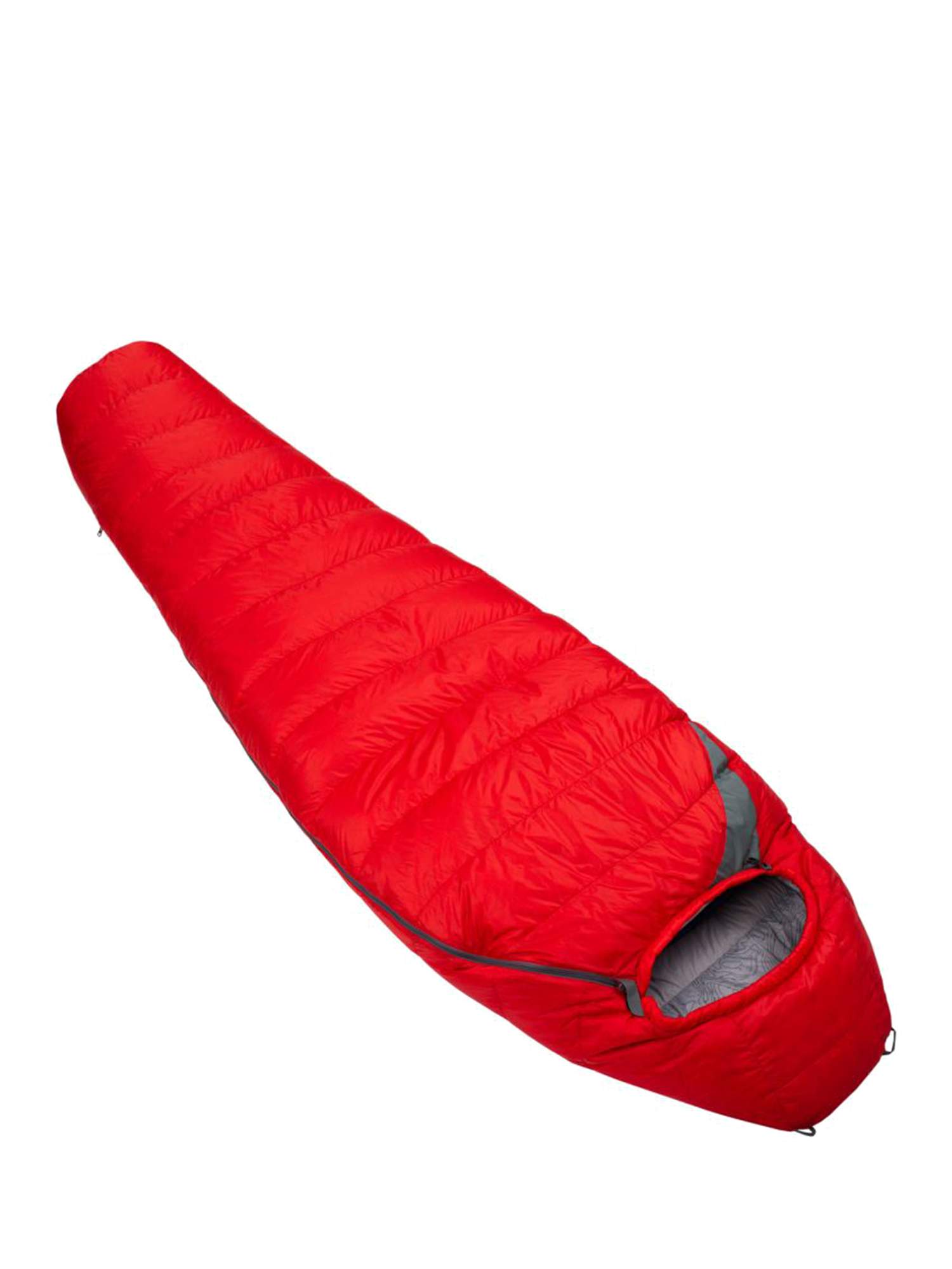 Спальник пуховый вцспс. Спальный мешок redfox forrest. Спальник пуховый red fox yeti -30c regular. Спальный мешок red fox yeti -30. Спальник red fox.