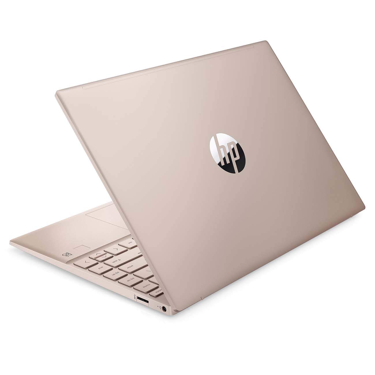 Купить Ноутбук Hp Pavilion Notebook