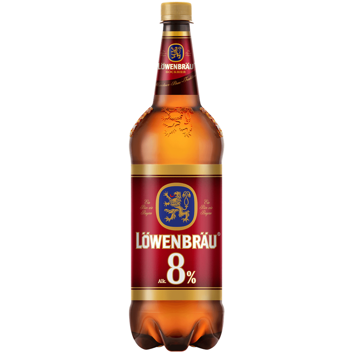 Ловен браун. Пиво Löwenbräu Bockbier. Lowenbrau Bockbier крепкое светлое 1.3л. Пиво Ловенбрау Бокбир крепкое. Пиво Lowenbrau крепкое.