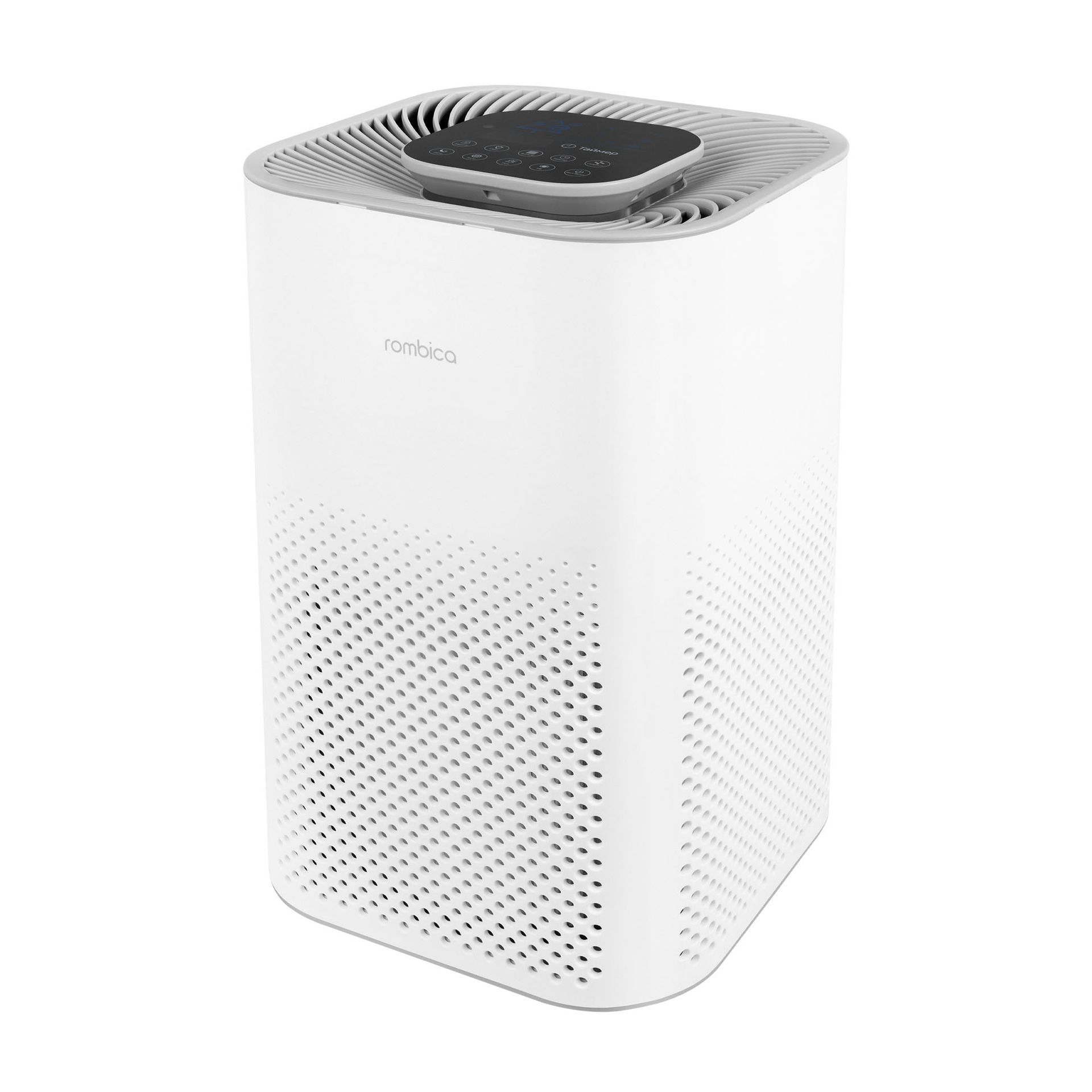 Rombica myhome alpine ac 004. колонка bluetooth гаджетлаб24. Rombica myhome alpine ac 004. Rombica myhome alpine ac 004. Rombica myhome alpine ac 004.