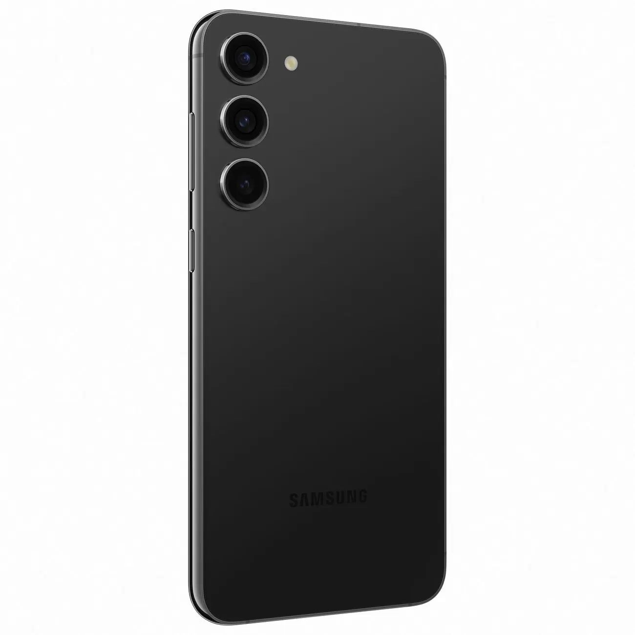 Мое мнение о смартфоне Samsung GALAXY J1
