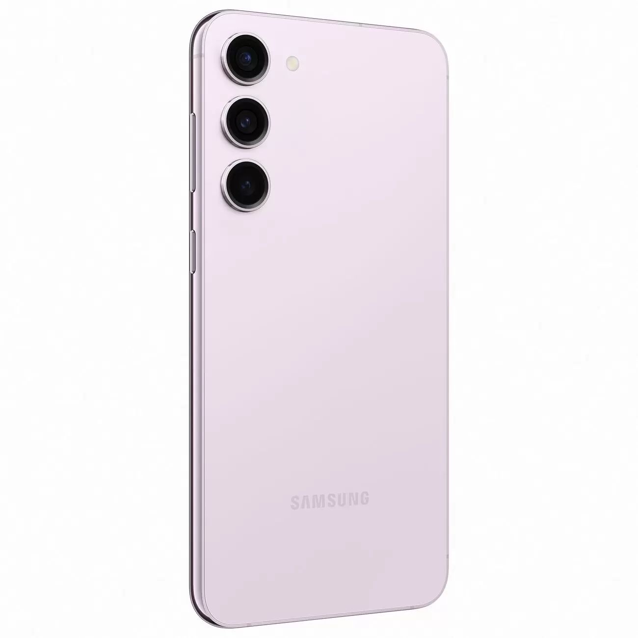 Смартфон Samsung Galaxy S23+ 8/512GB Light Pink, купить в Москве, цены в  интернет-магазинах на Мегамаркет