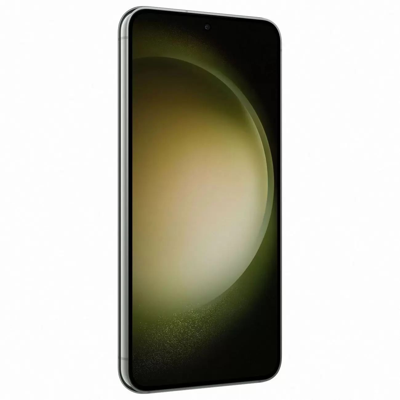 Смартфон Samsung Galaxy S23 8/128GB Green SM-S911B, купить в Москве, цены в  интернет-магазинах на Мегамаркет