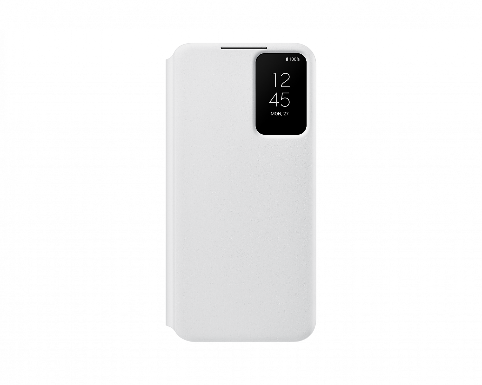 Samsung smart clear view s22. Samsung smart clear view s22