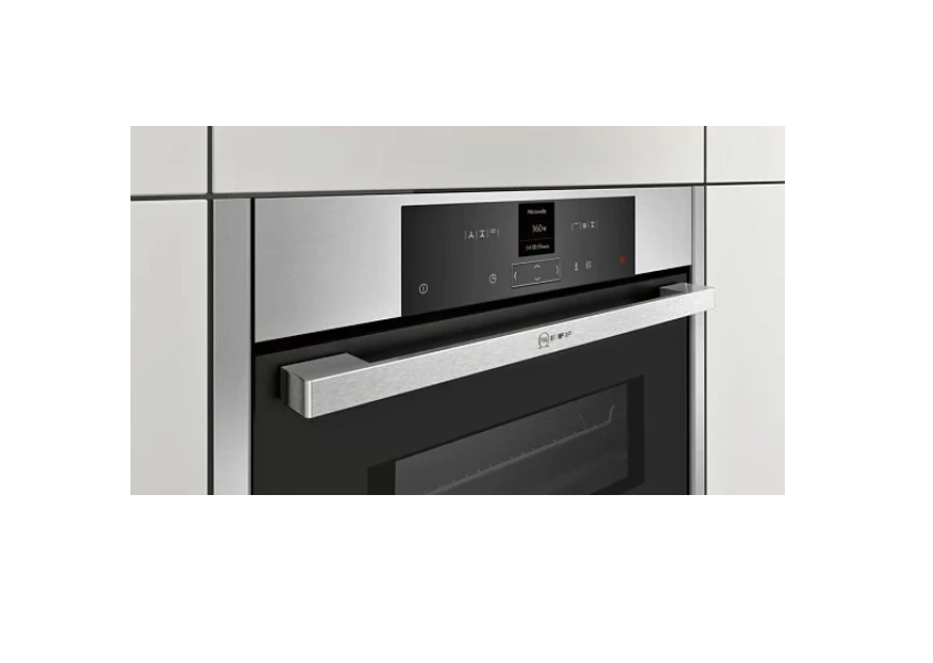 Электрический духовой шкаф Neff b47cr22n0. Духовой шкаф Neff c17cr22n1. Электрический духовой шкаф Neff b47fs22n0. Духовой шкаф Neff встраиваемый с СВЧ.