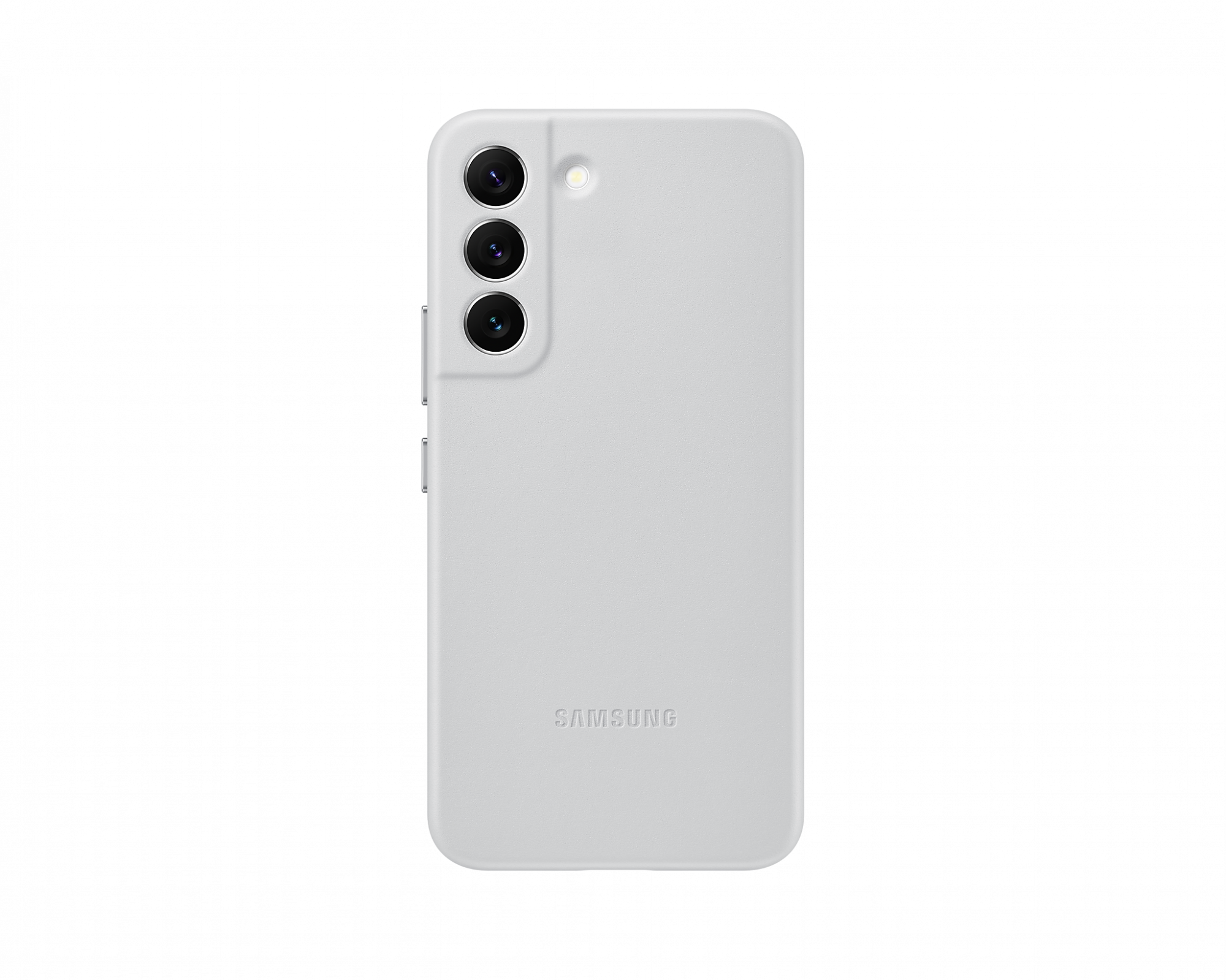 Galaxy S22 Купить В Краснодаре