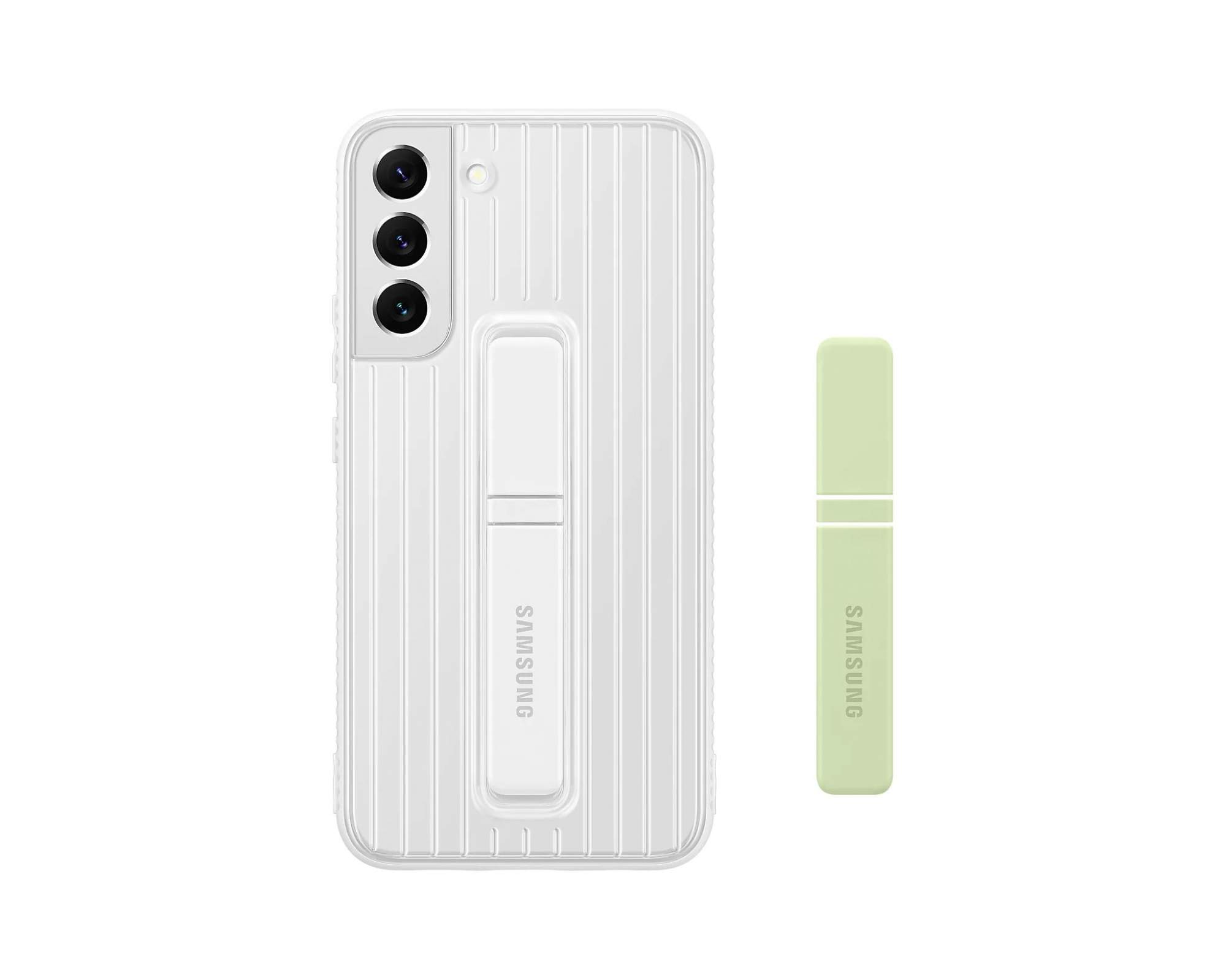 Samsung protective standing. Samsung protective standing