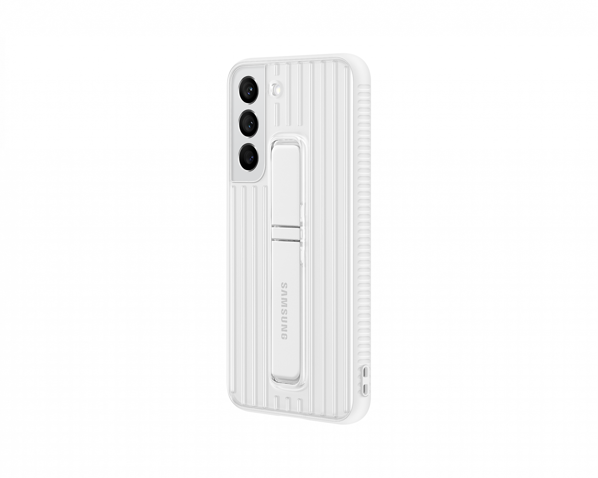 Samsung protective standing. Чехол protective standing cover s22. чехол samsung protective standing cover s22 фиолетов. чехол samsung protective standing cover s21 u. чехол для samsung galaxy s22 ultra protective standing cover white.