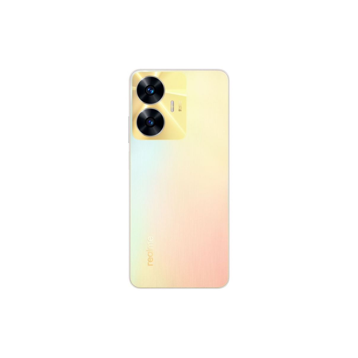 Смартфон Realme C55 8/256Gb перламутровый (RMX3710), купить в Москве, цены  в интернет-магазинах на Мегамаркет