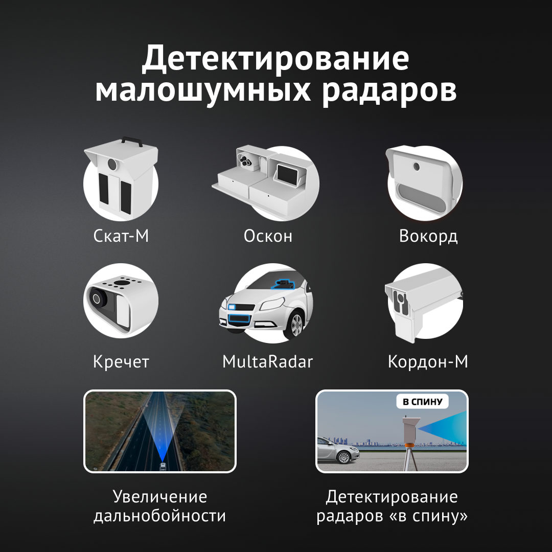 F5 laserscan wifi signature dual отзывы