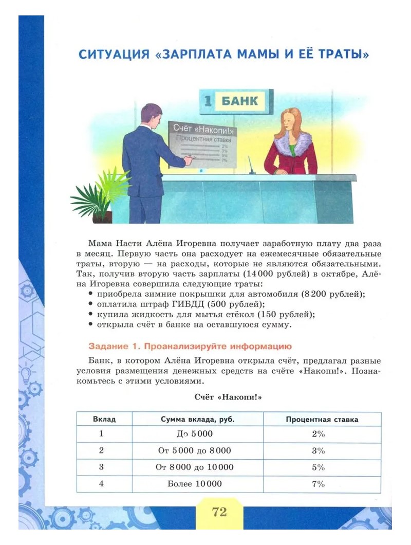 Задачи по финансовой грамотности. Решите задание на финансовую грамотность. Задания по финансовой грмотнрости дл ядетей. Решите задание на финансовую грамотность. Решите задание на финансовую грамотность.