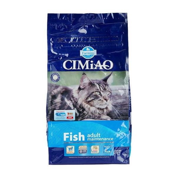 Можно ли смешивать сухие корма для собак. Cimiao корм для кошек. Farmina Cimiao. Корм для кошек Farmina Cimiao Персидская 2 кг. Корм для котят Farmina Cimiao 2 кг.